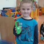 phoca_thumb_m_hrakov den 39 Fotogalerie